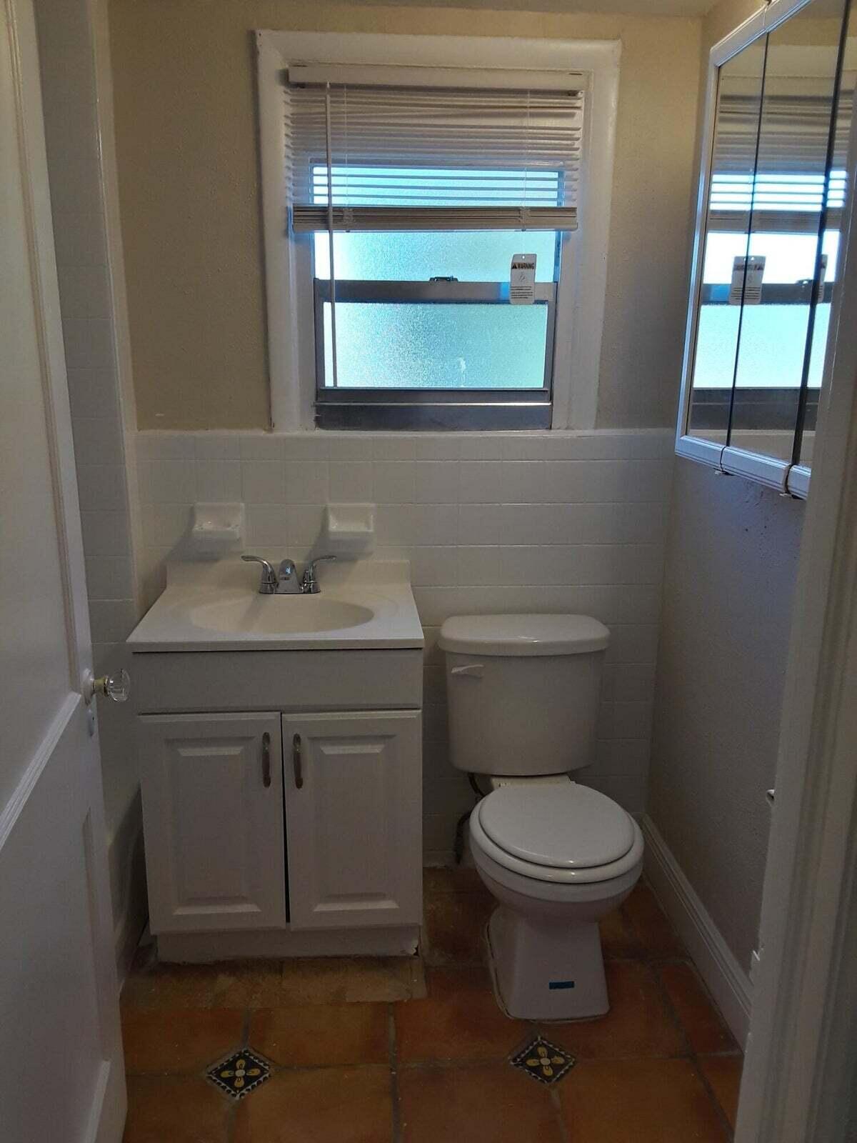 SEMINOLE HEIGHTS LT 21 BLK 2 - Residential Income