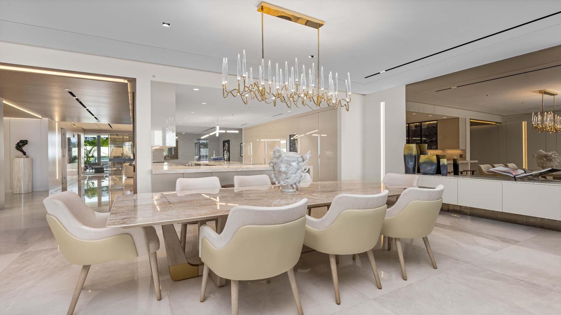 BOCA BEACH RESIDENCES CON - Residential
