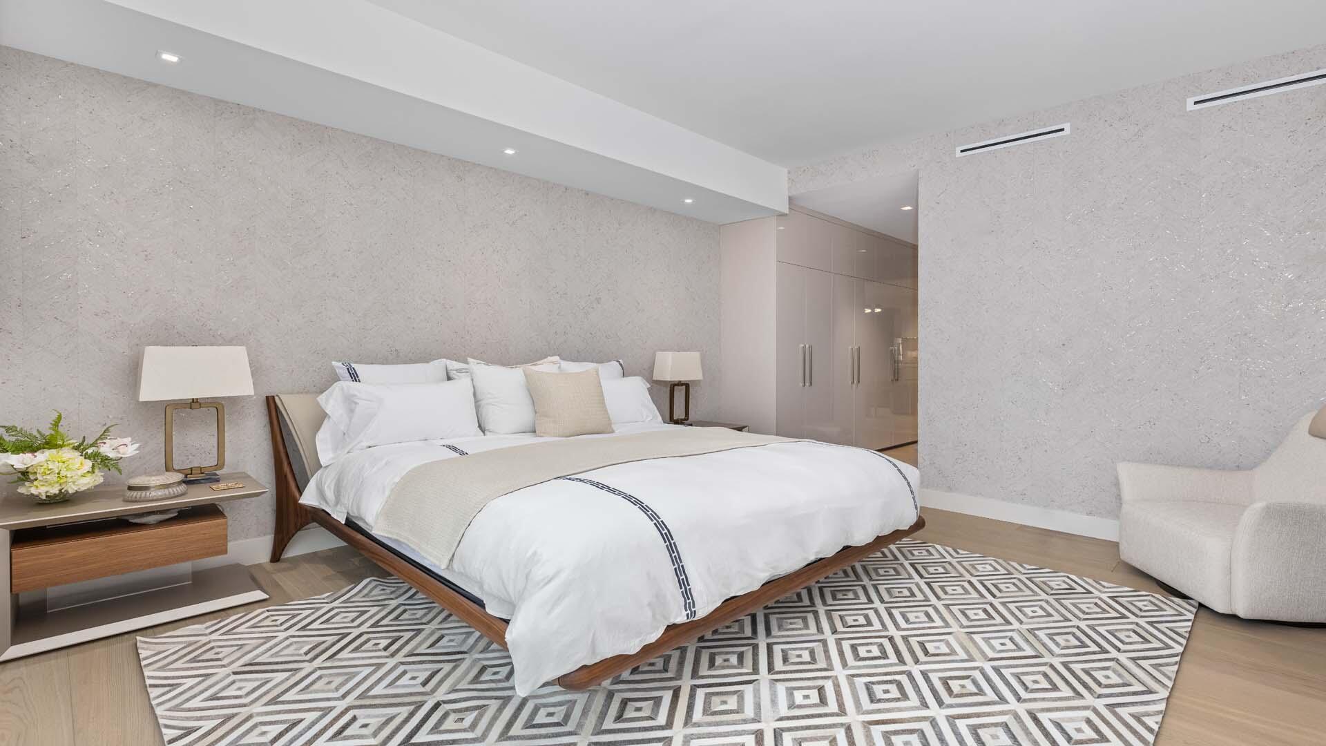BOCA BEACH RESIDENCES CON - Residential