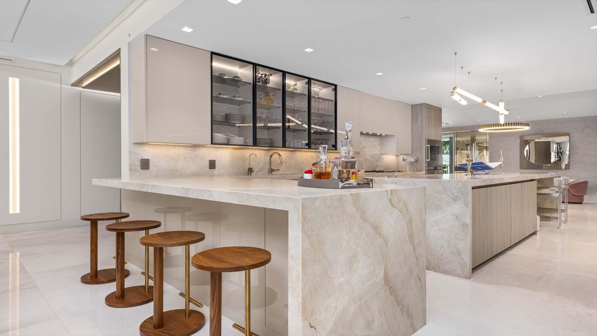 BOCA BEACH RESIDENCES CON - Residential