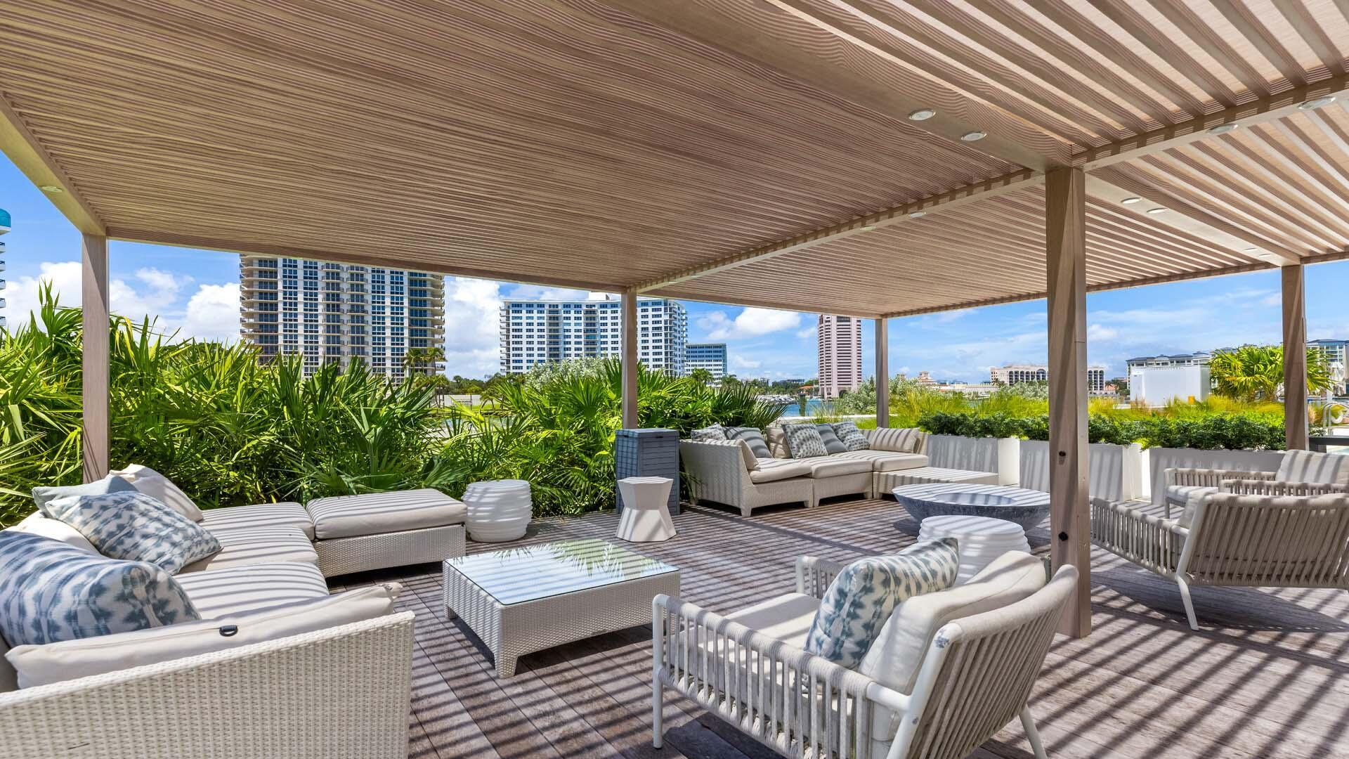 BOCA BEACH RESIDENCES CON - Residential