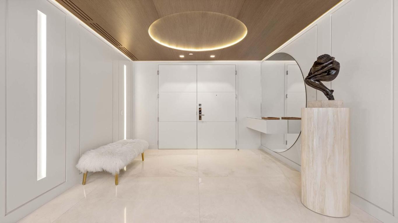 725 S Ocean Boulevard 206