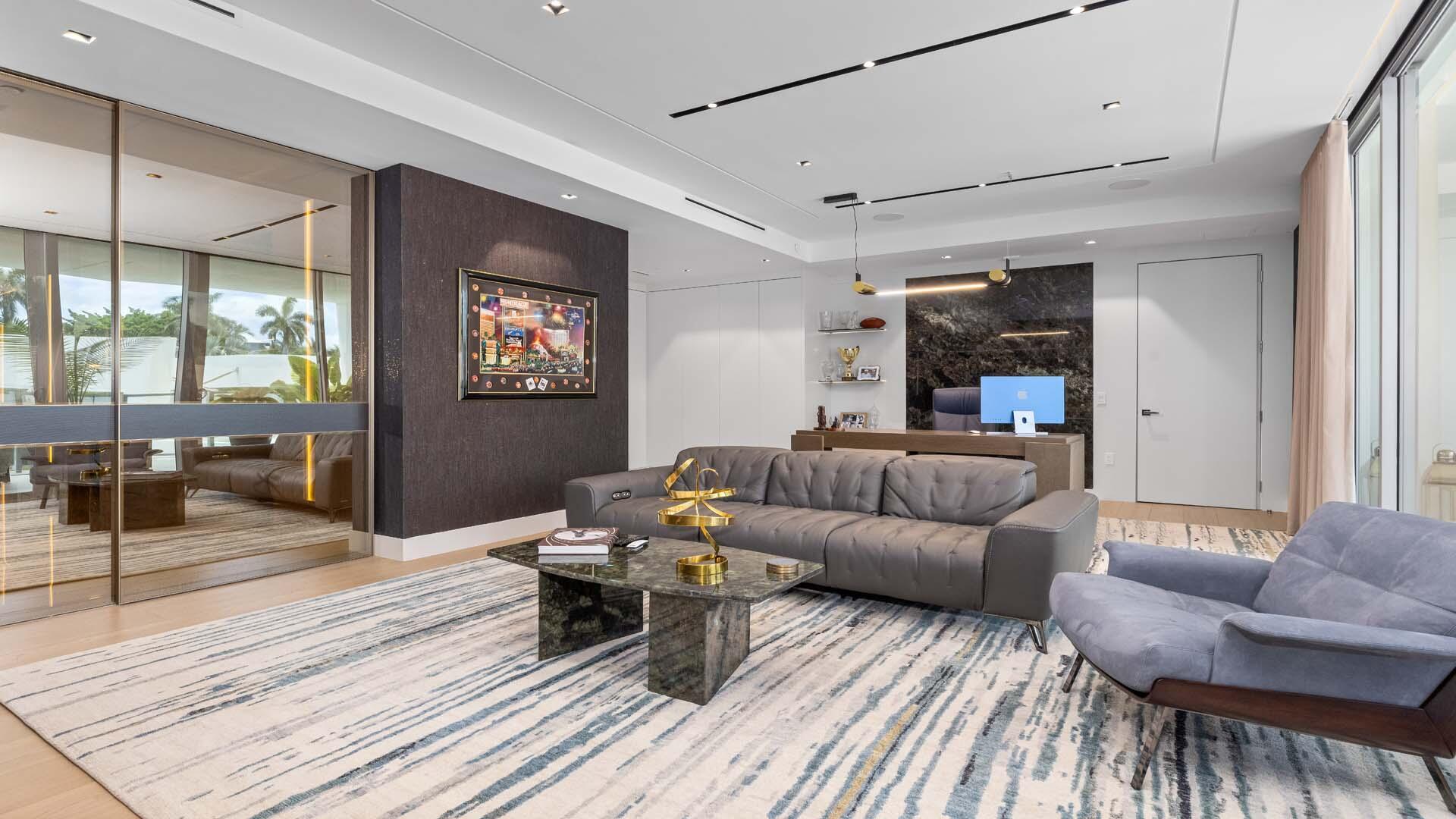BOCA BEACH RESIDENCES CON - Residential
