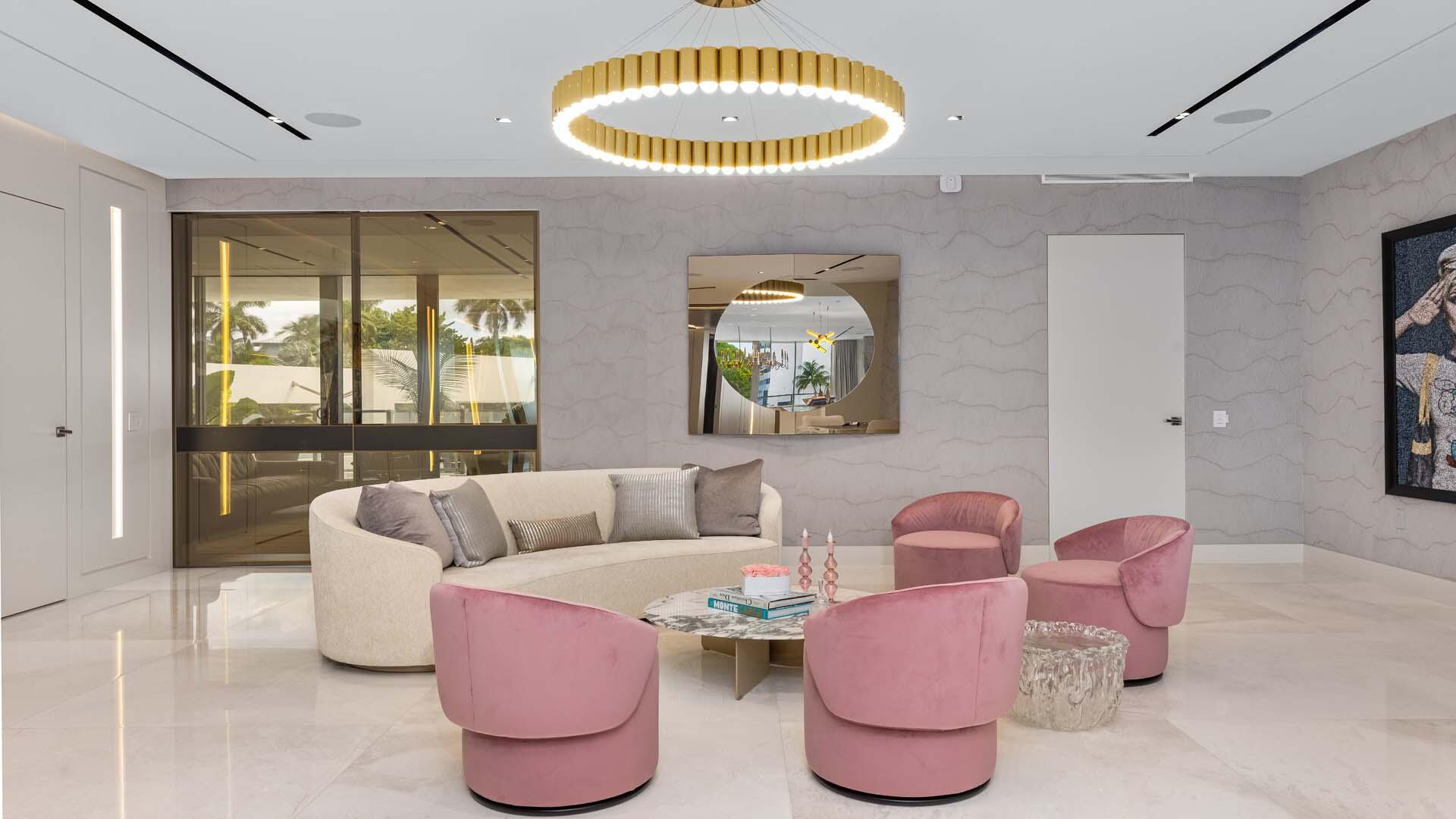 BOCA BEACH RESIDENCES CON - Residential