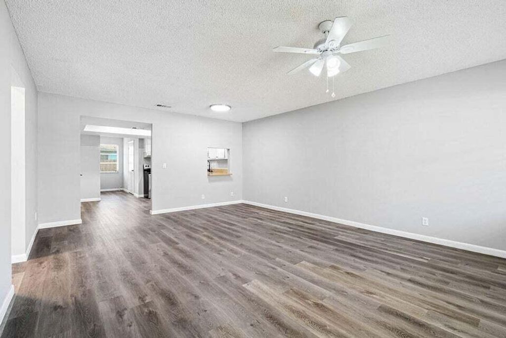 Photo of 9046 E Highland Pines Boulevard E, Palm Beach Gardens, FL 33418 (MLS # R11039574)