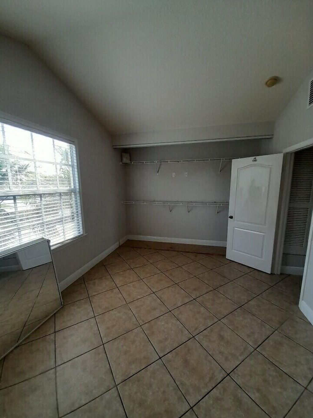 Photo of 4901 Springfield Street, Lake Worth, FL 33463 (MLS # R10971879)