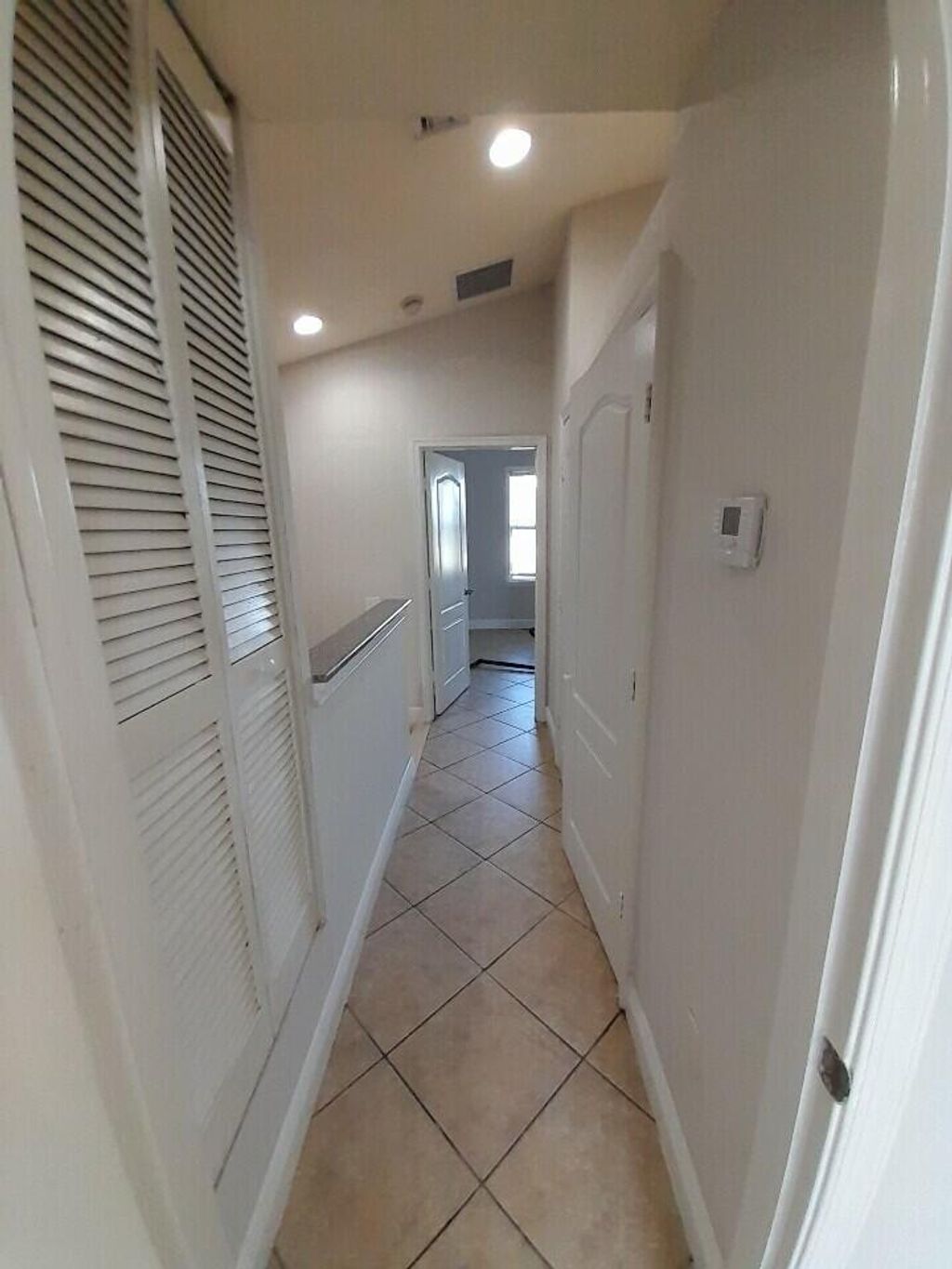 Photo of 4901 Springfield Street, Lake Worth, FL 33463 (MLS # R10971879)