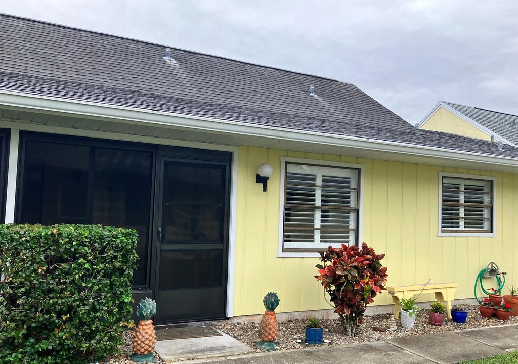 Photo of 4744 SE Teri Place, Stuart, FL 34997 (MLS # R10950419)