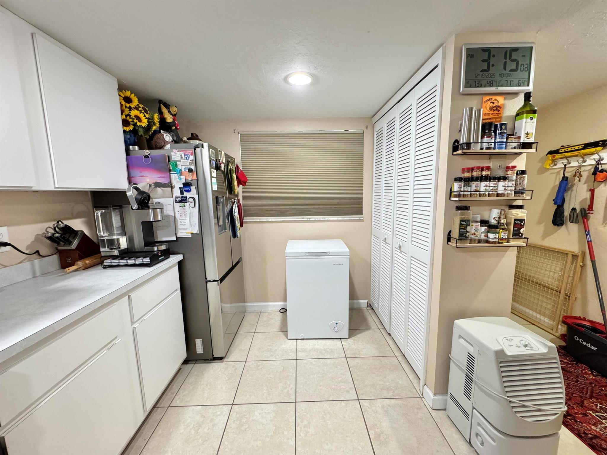 1403 Palm Beach Trace Drive