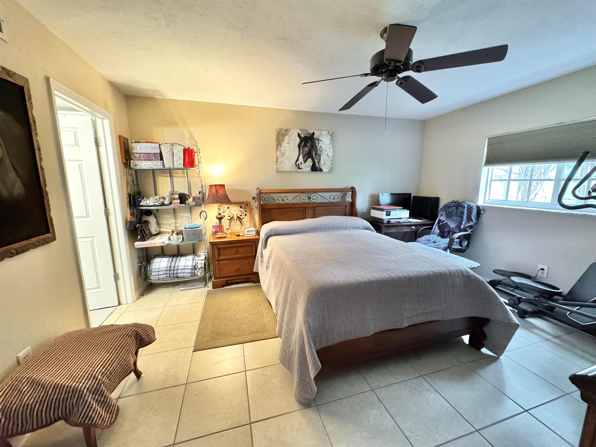 PALM BEACH TRACE COND DEC - Residential