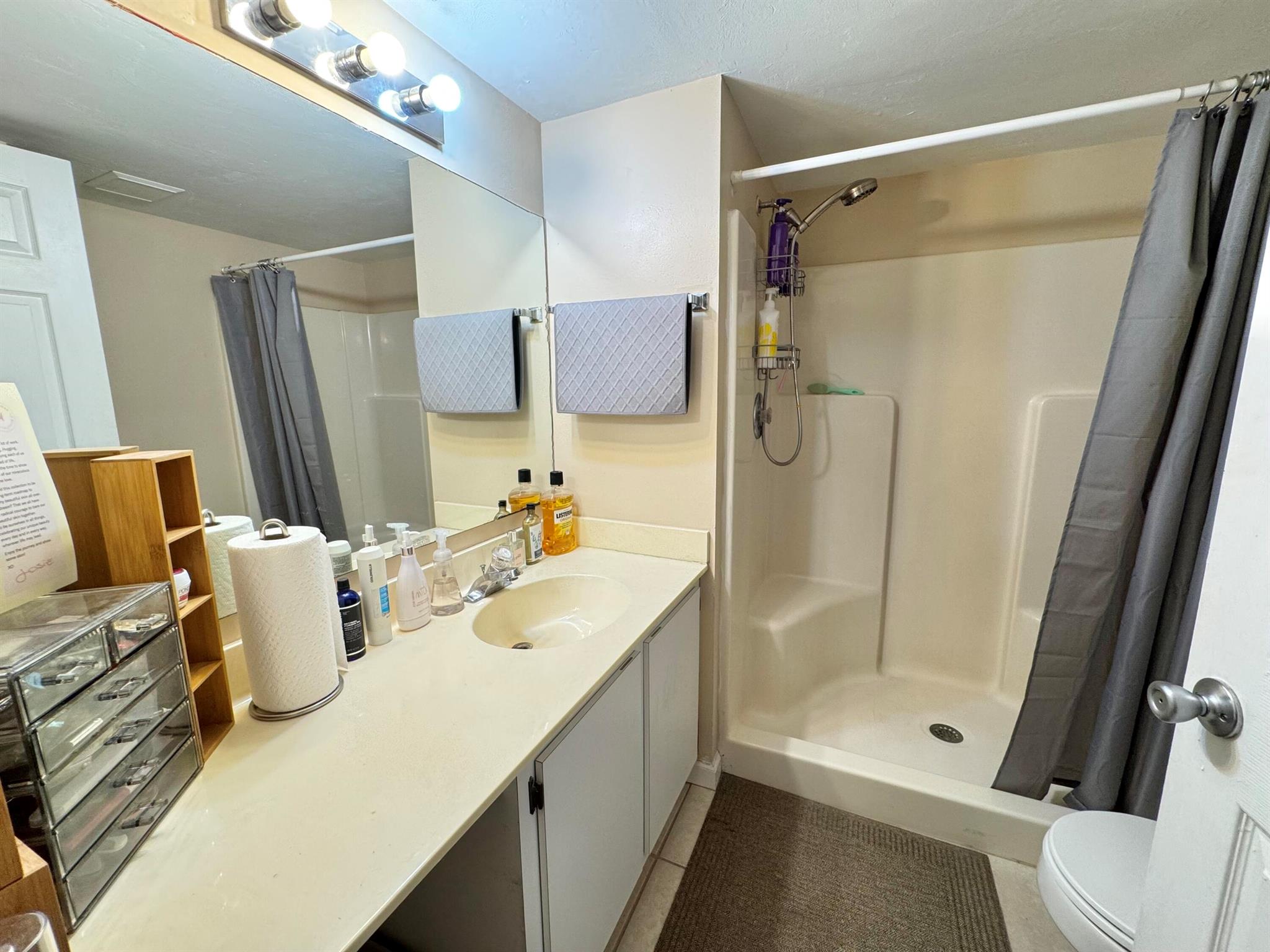 PALM BEACH TRACE COND DEC - Residential