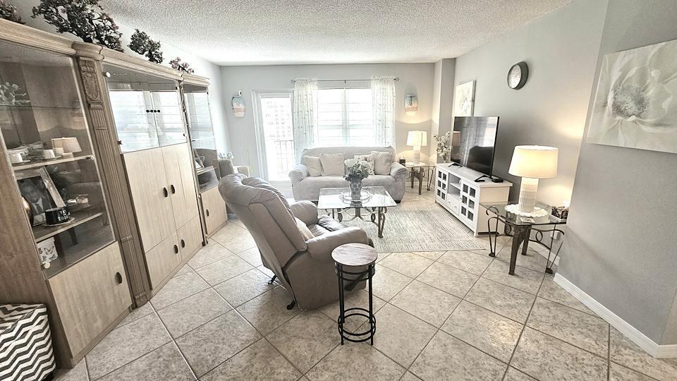405 N Ocean Boulevard Unit 826