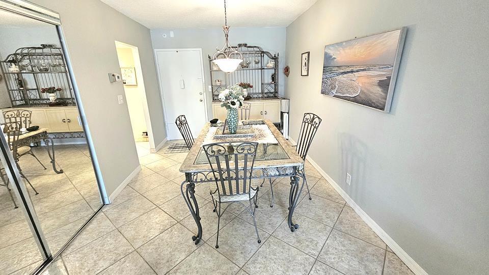 405 N Ocean Boulevard Unit 826