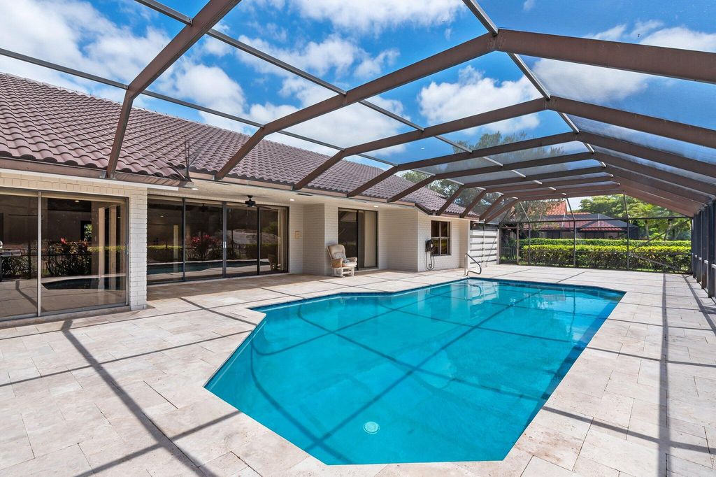 Photo of 10710 Boca Woods Lane, Boca Raton, FL 33428 (MLS # R11012849)