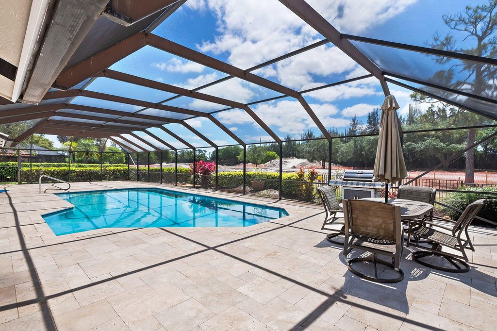 Photo of 10710 Boca Woods Lane, Boca Raton, FL 33428 (MLS # R11012849)