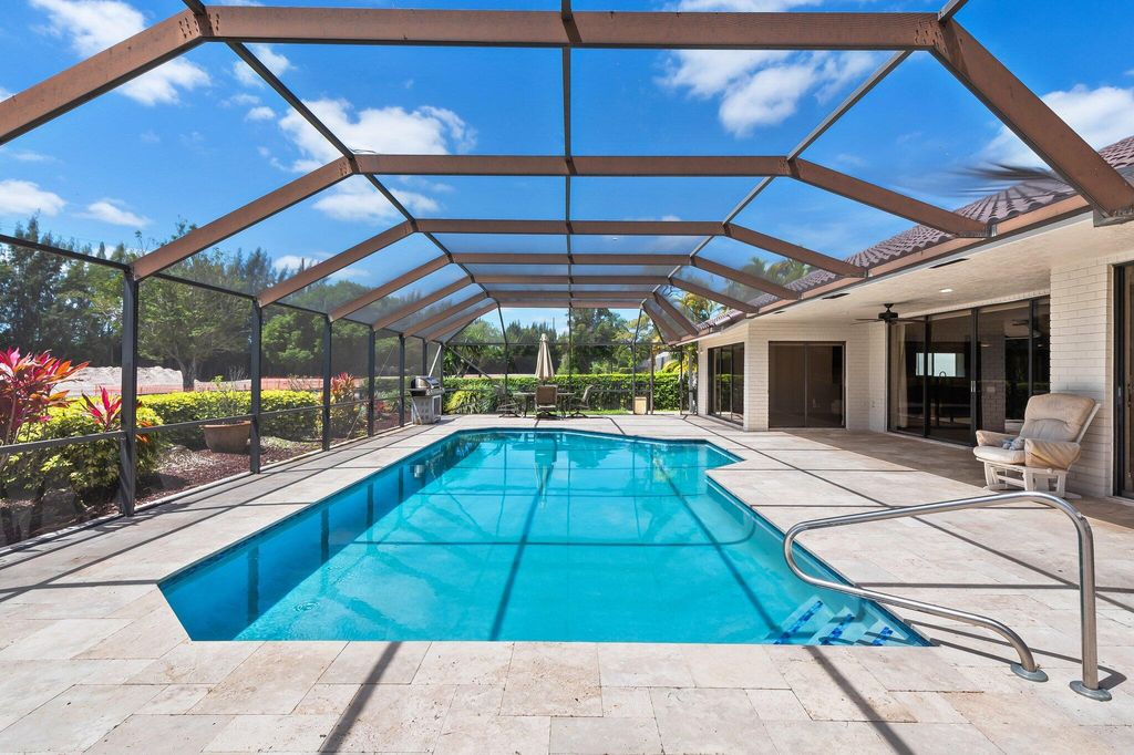 Photo of 10710 Boca Woods Lane, Boca Raton, FL 33428 (MLS # R11012849)