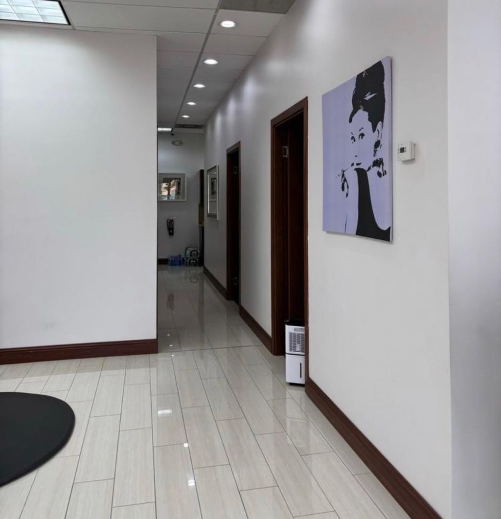 Photo of 766 Riverside Drive, Coral Springs, FL 33071 (MLS # F10550348)