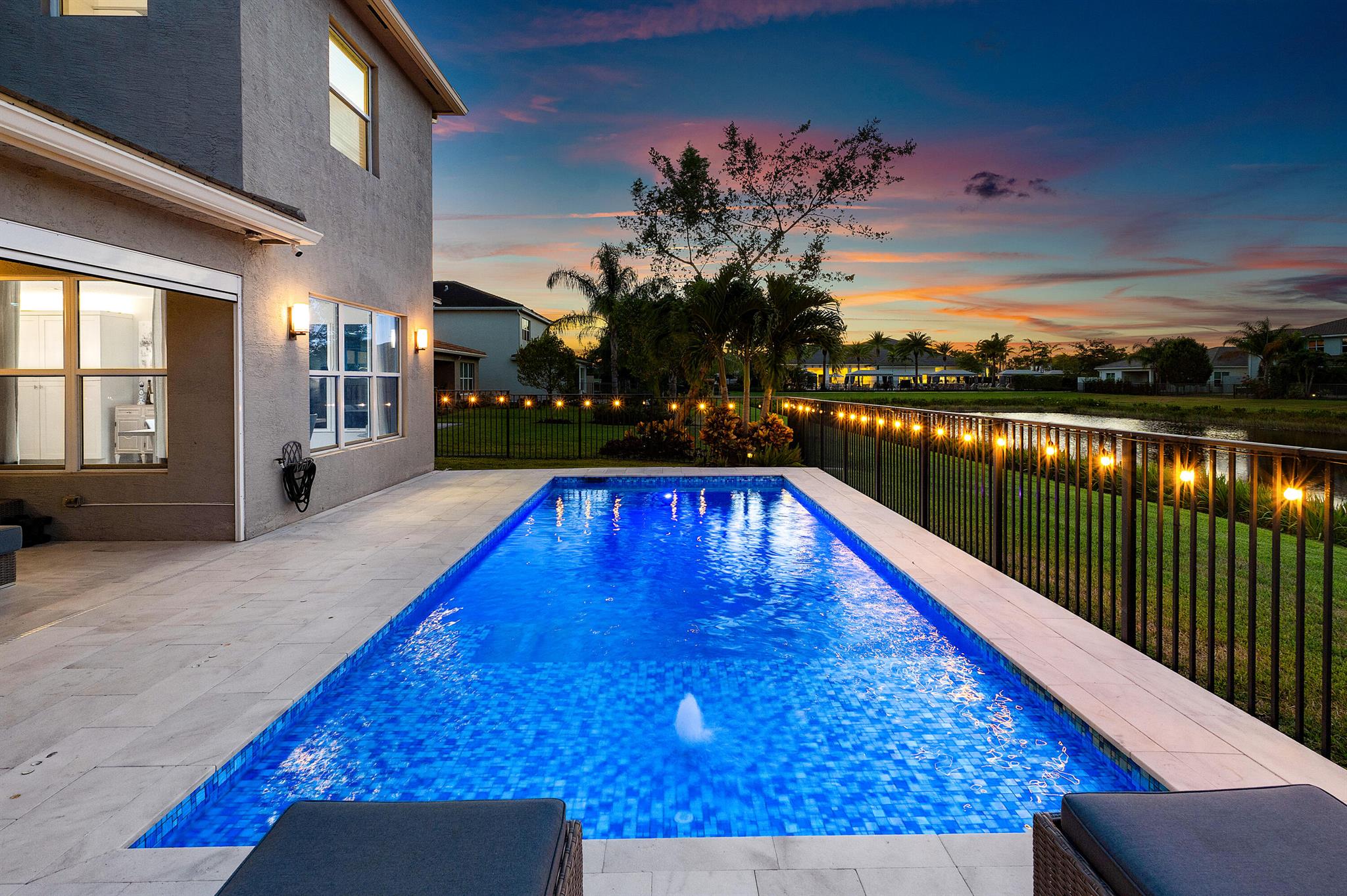 9601 Highland Pointe Pass