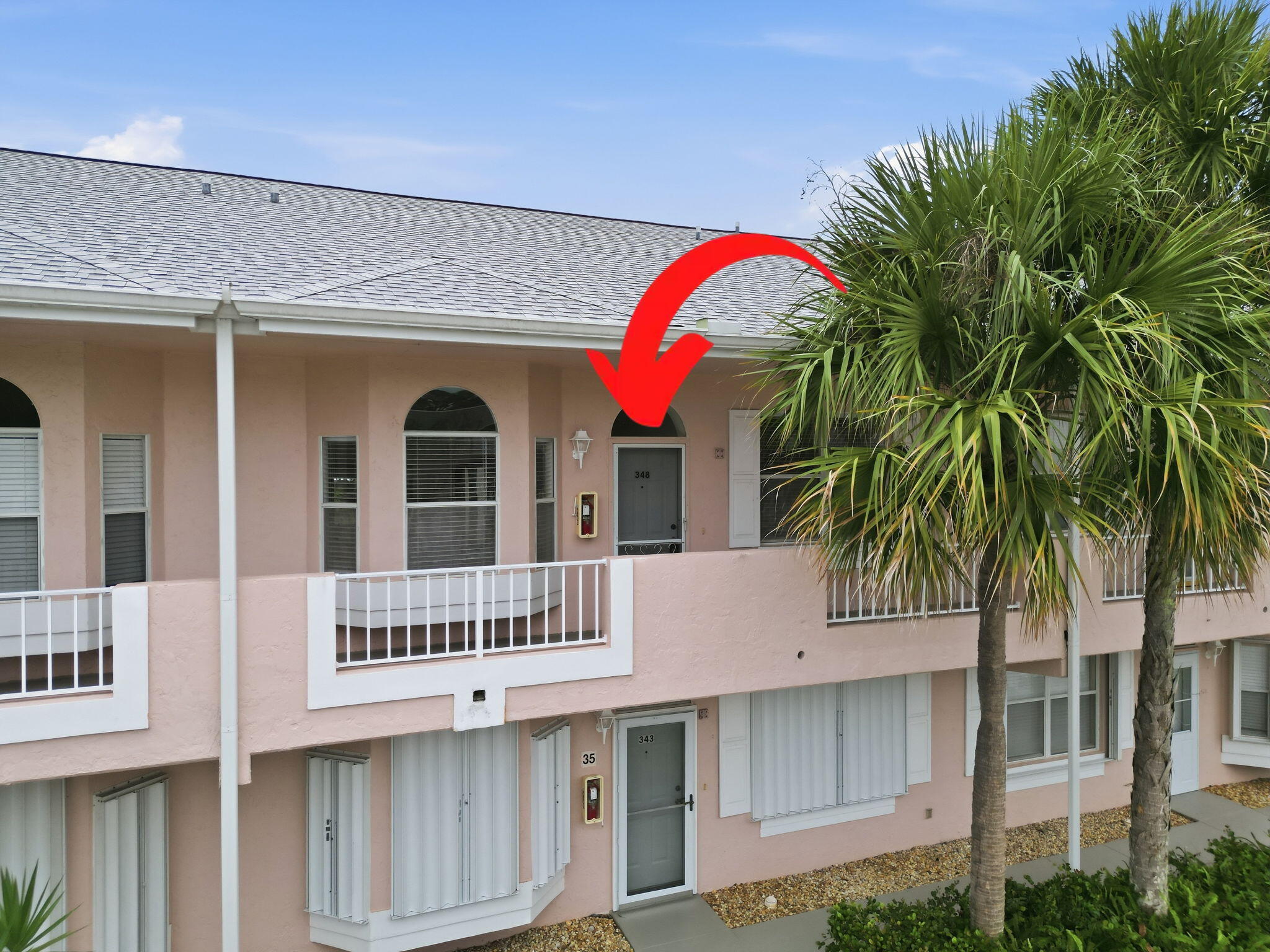 18081 SE Country Club Drive 35-348