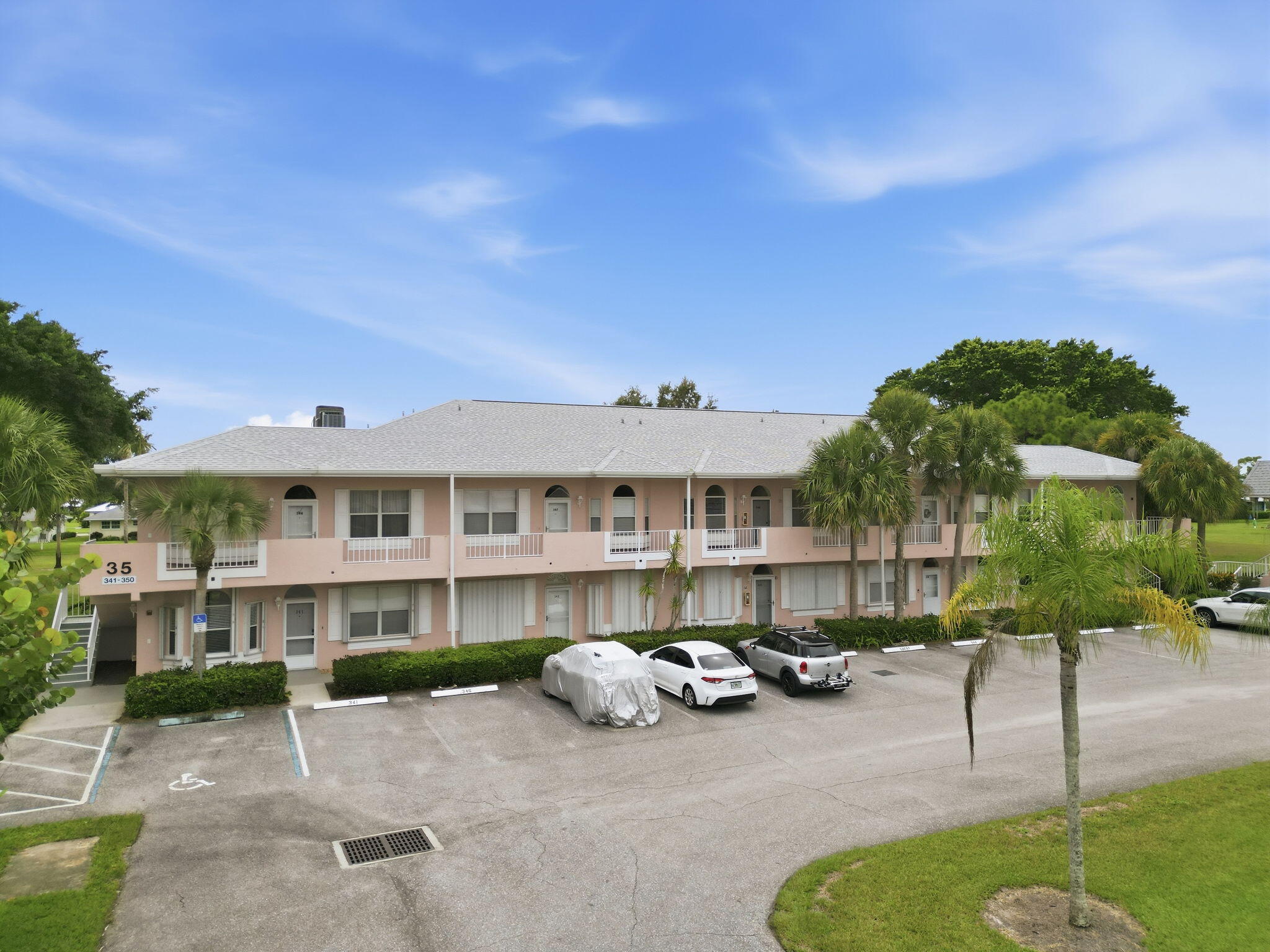 18081 SE Country Club Drive 35-348