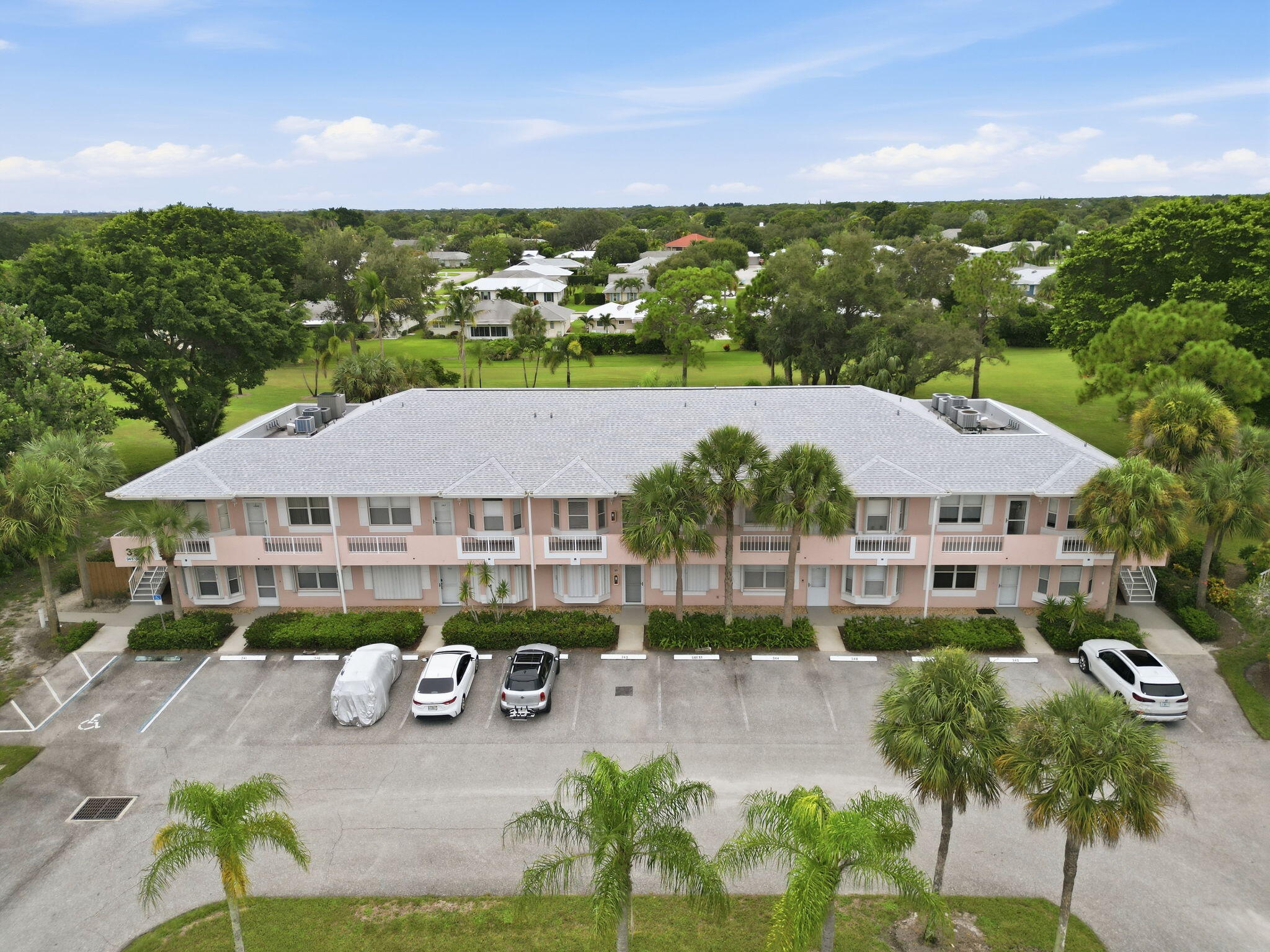 18081 SE Country Club Drive 35-348
