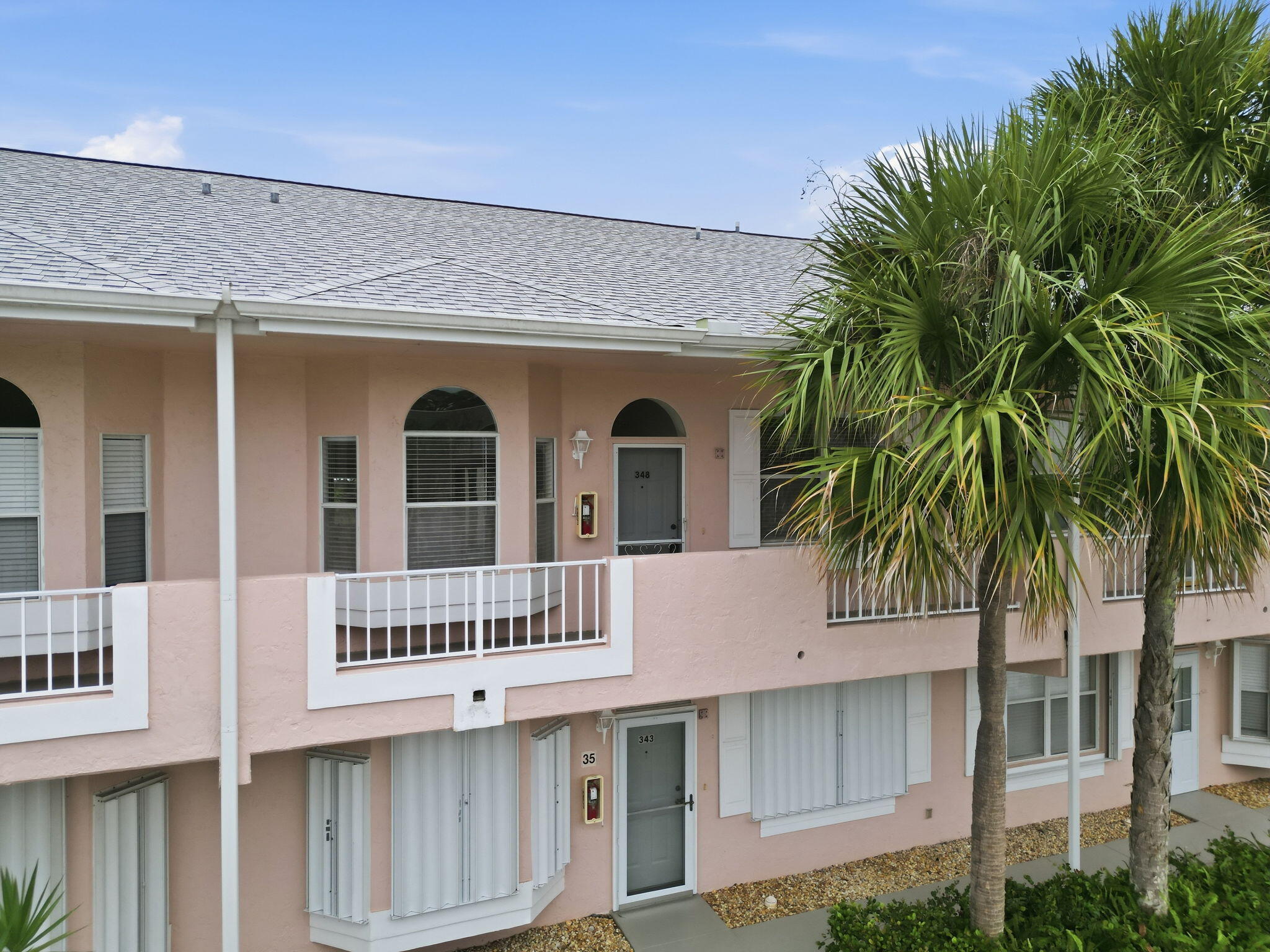 18081 SE Country Club Drive 35-348