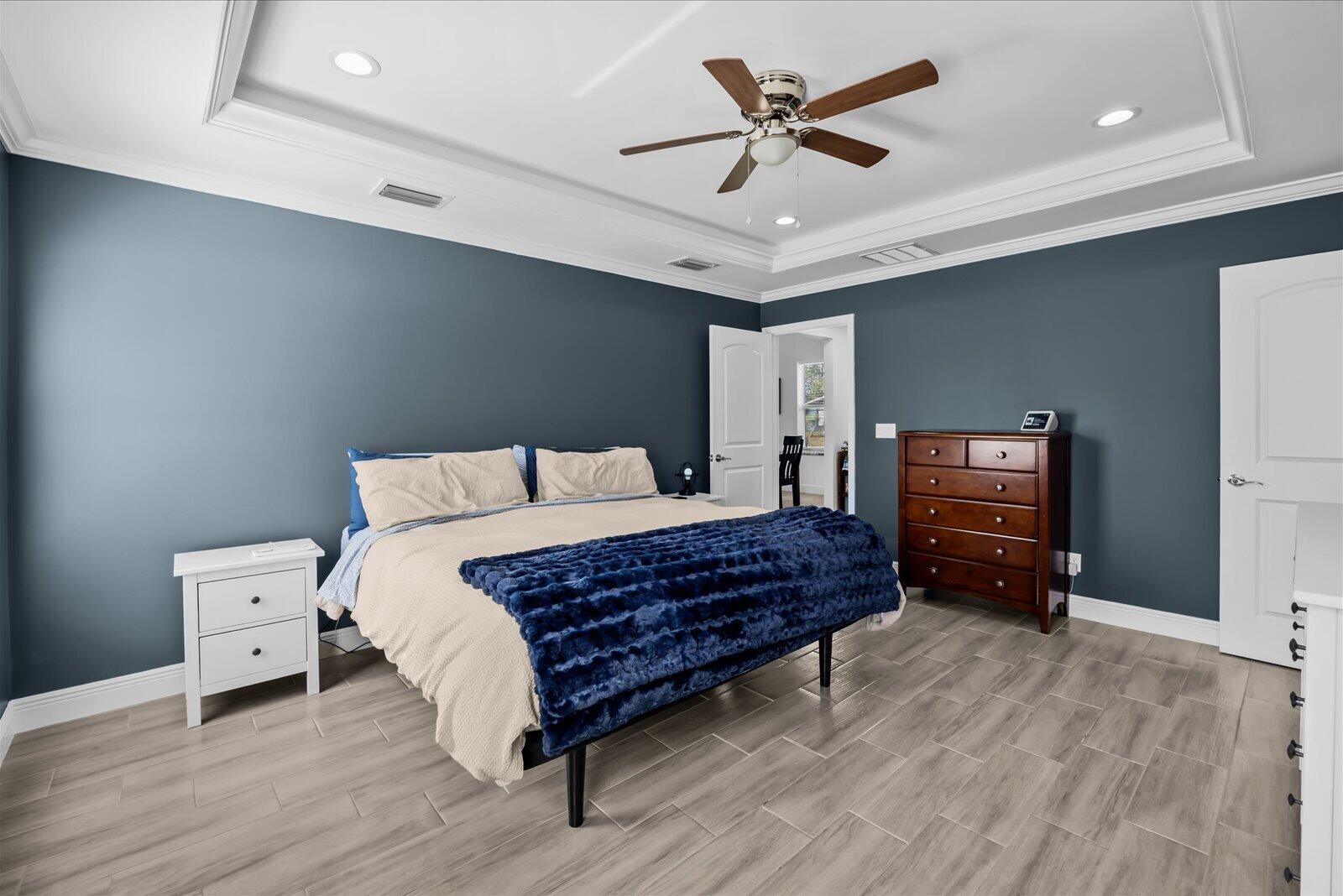 PORT ST LUCIE SECTION 24 - Residential