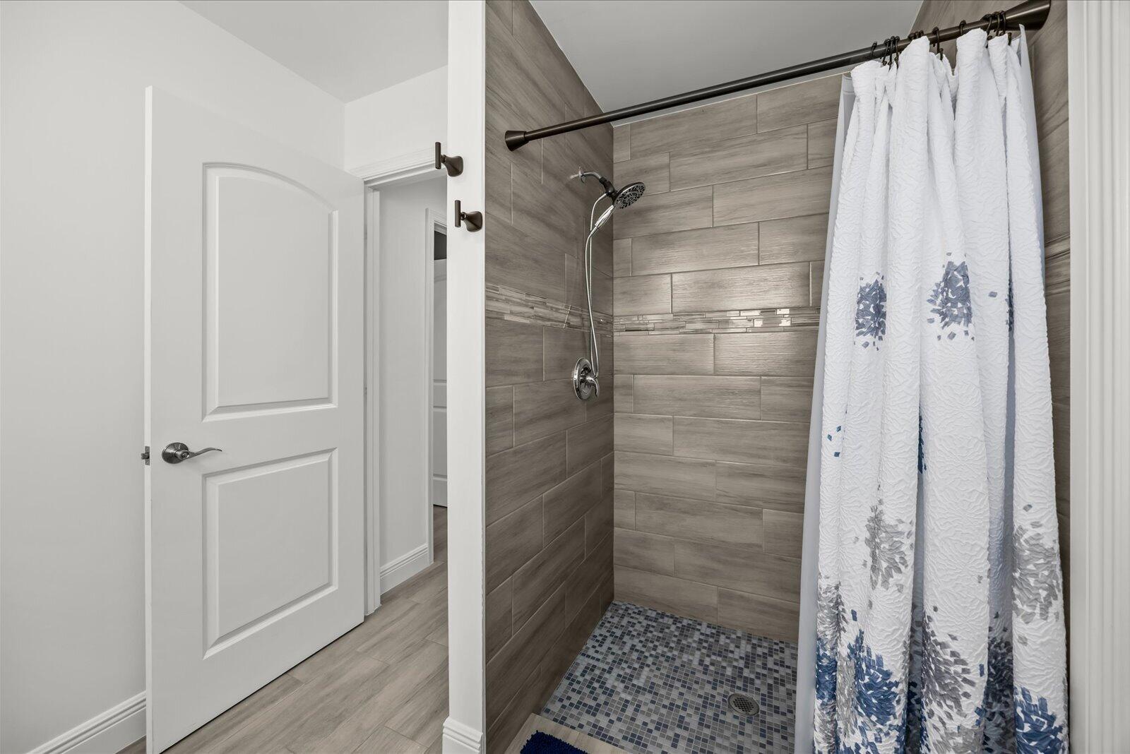 PORT ST LUCIE SECTION 24 - Residential