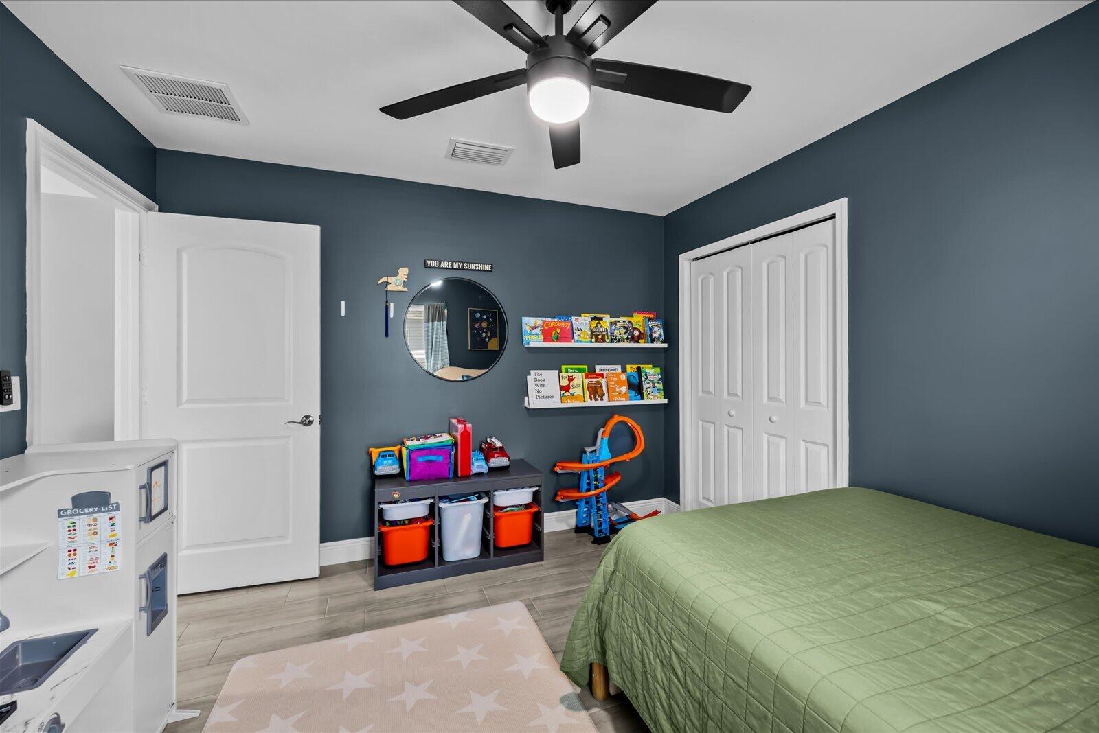 PORT ST LUCIE SECTION 24 - Residential