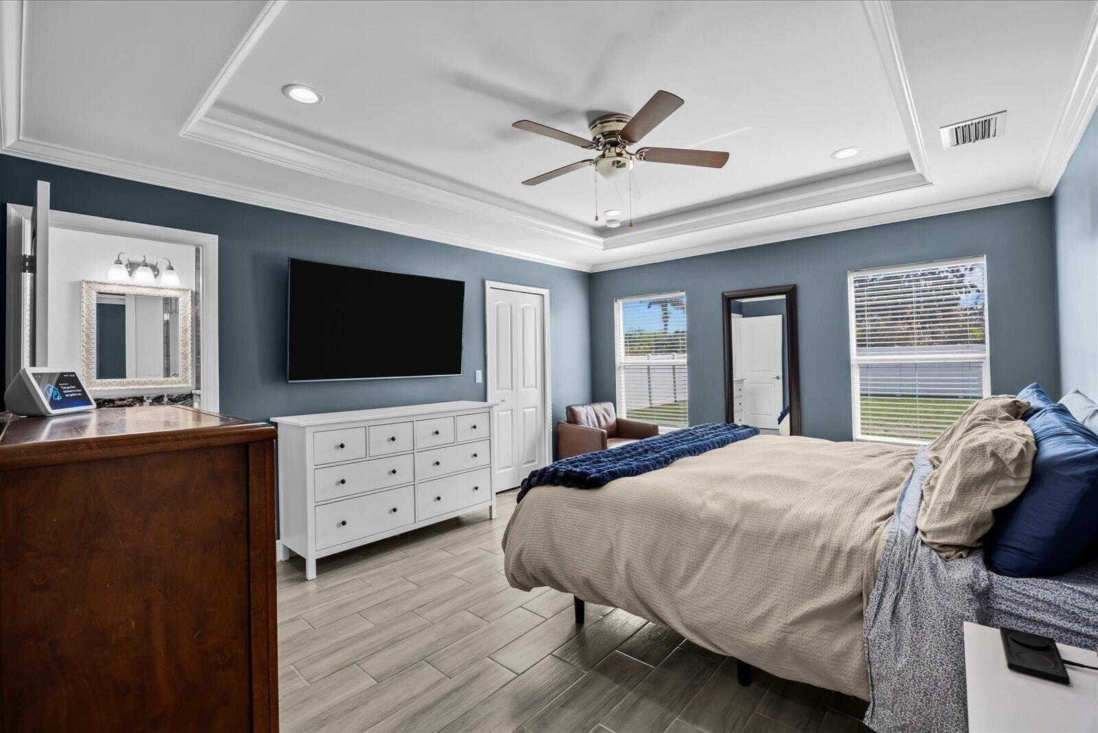 PORT ST LUCIE SECTION 24 - Residential