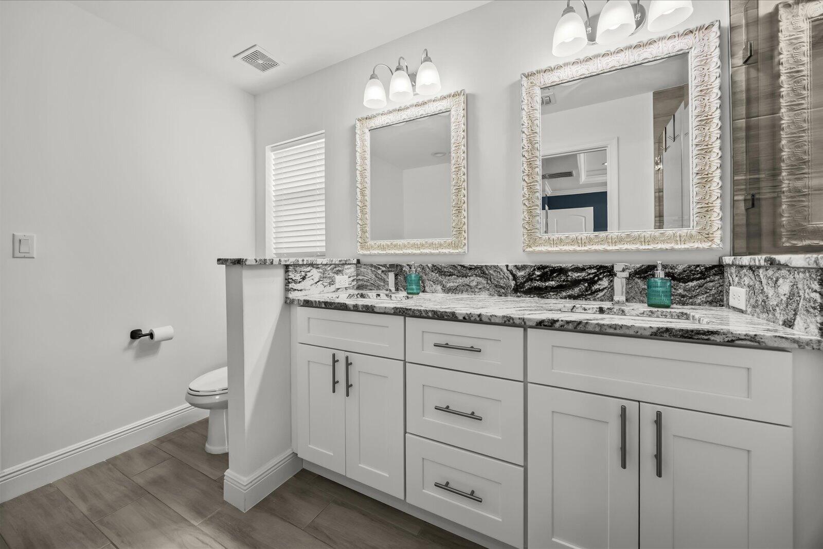 PORT ST LUCIE SECTION 24 - Residential