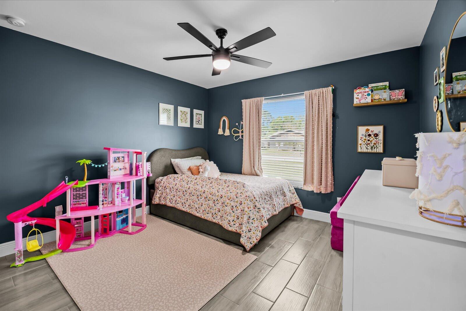 PORT ST LUCIE SECTION 24 - Residential