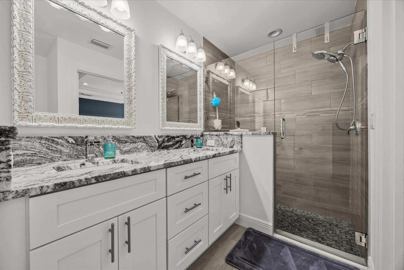 PORT ST LUCIE SECTION 24 - Residential