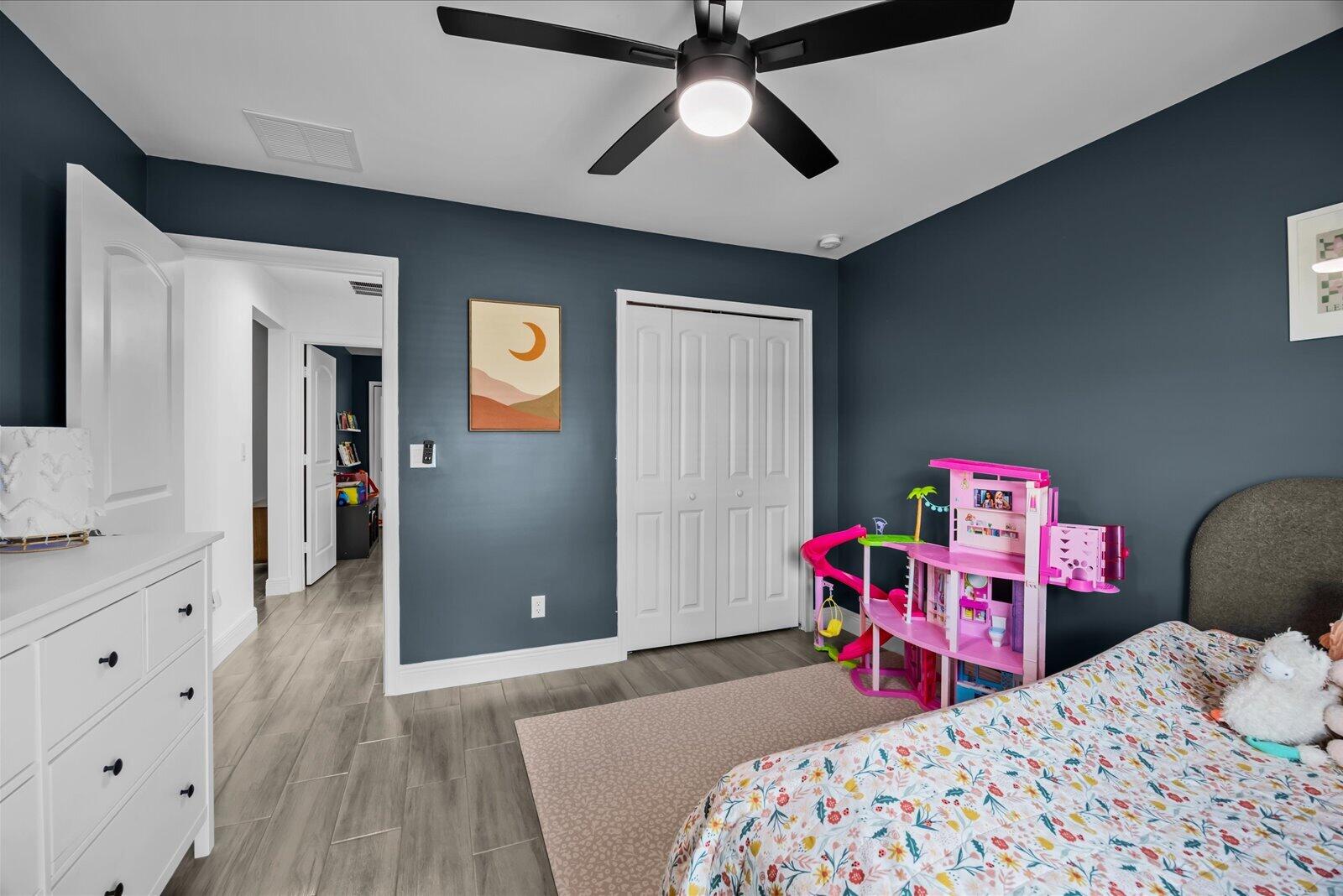 PORT ST LUCIE SECTION 24 - Residential