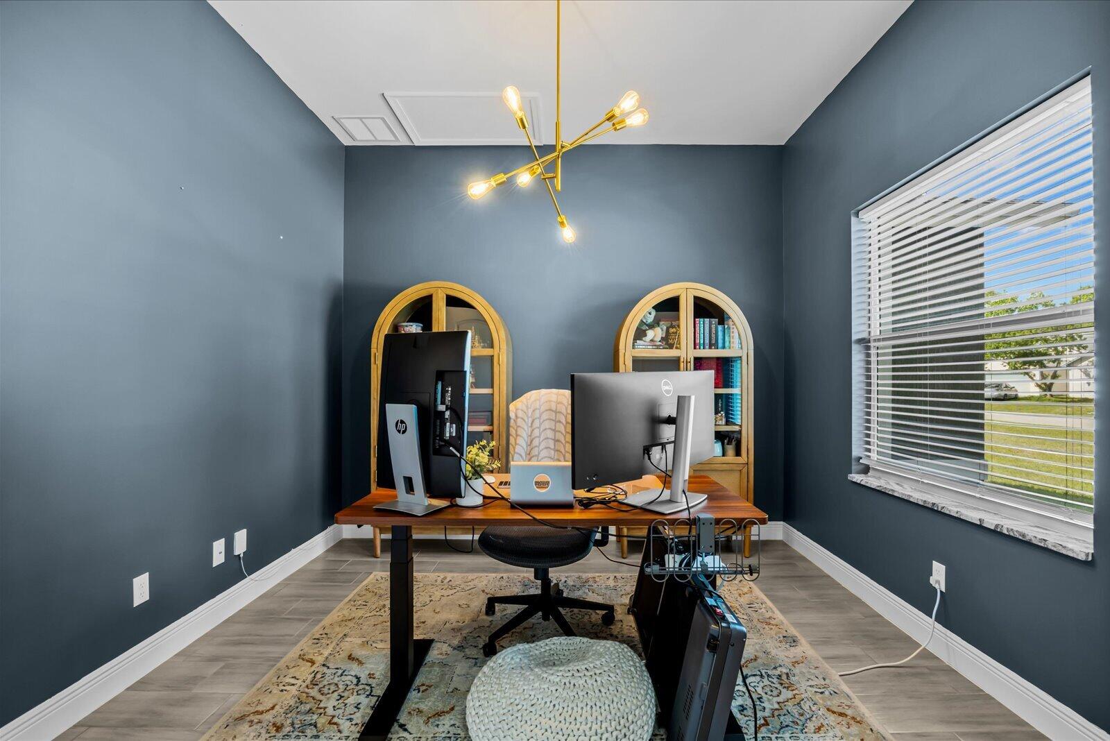 PORT ST LUCIE SECTION 24 - Residential