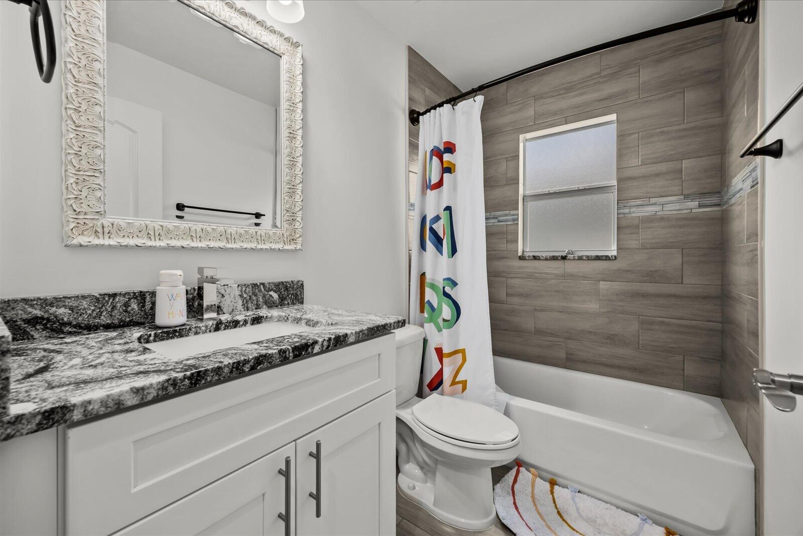 PORT ST LUCIE SECTION 24 - Residential