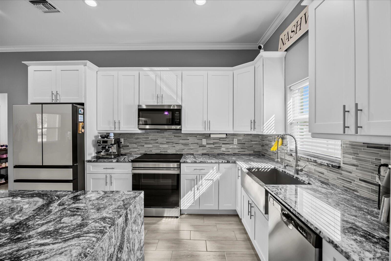 PORT ST LUCIE SECTION 24 - Residential