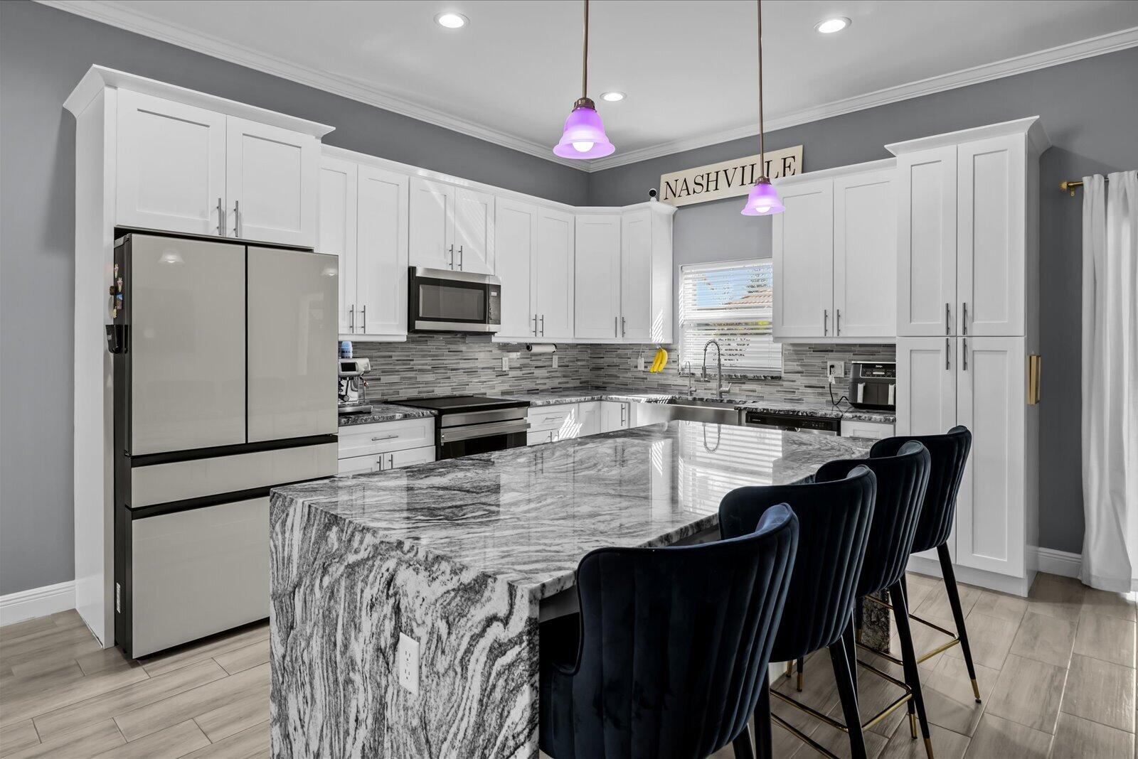 PORT ST LUCIE SECTION 24 - Residential