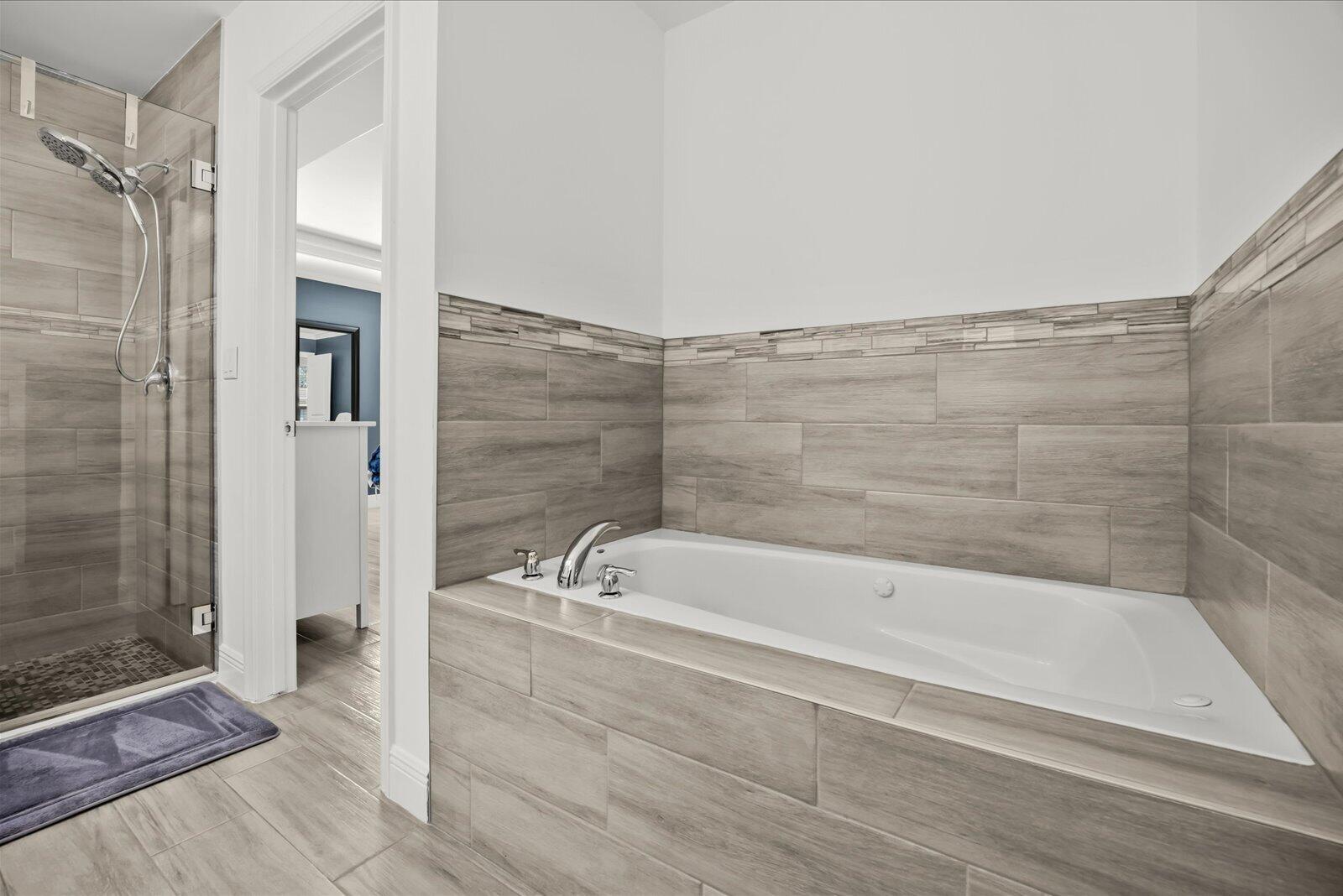 PORT ST LUCIE SECTION 24 - Residential