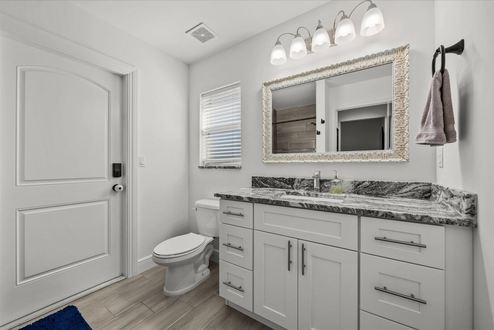 PORT ST LUCIE SECTION 24 - Residential