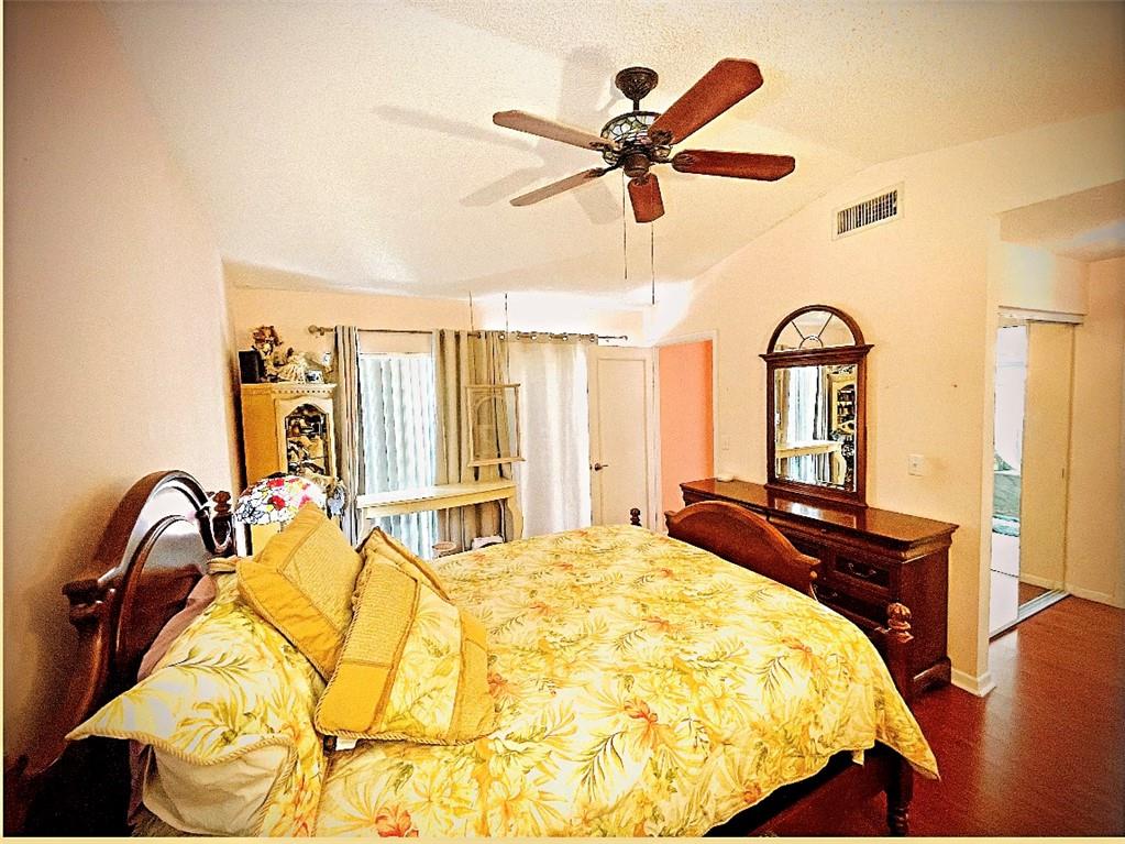 Silver Lakes At Pembroke - Residential