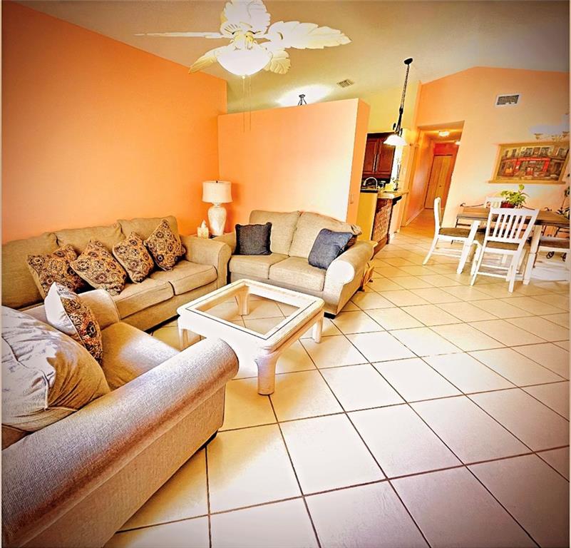 Silver Lakes At Pembroke - Residential