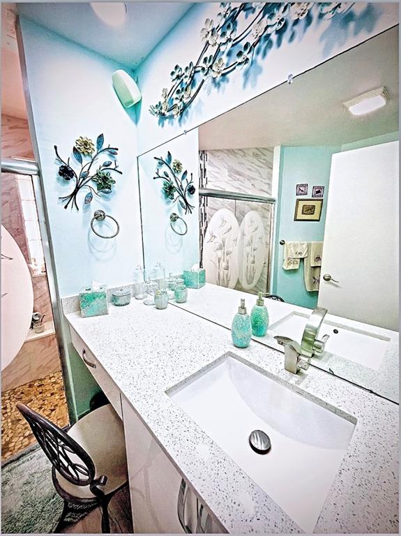 Silver Lakes At Pembroke - Residential