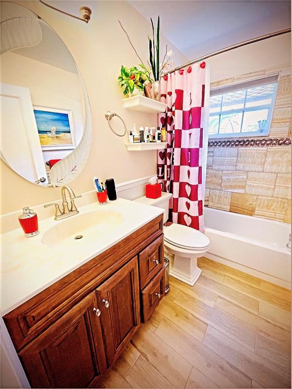 Silver Lakes At Pembroke - Residential