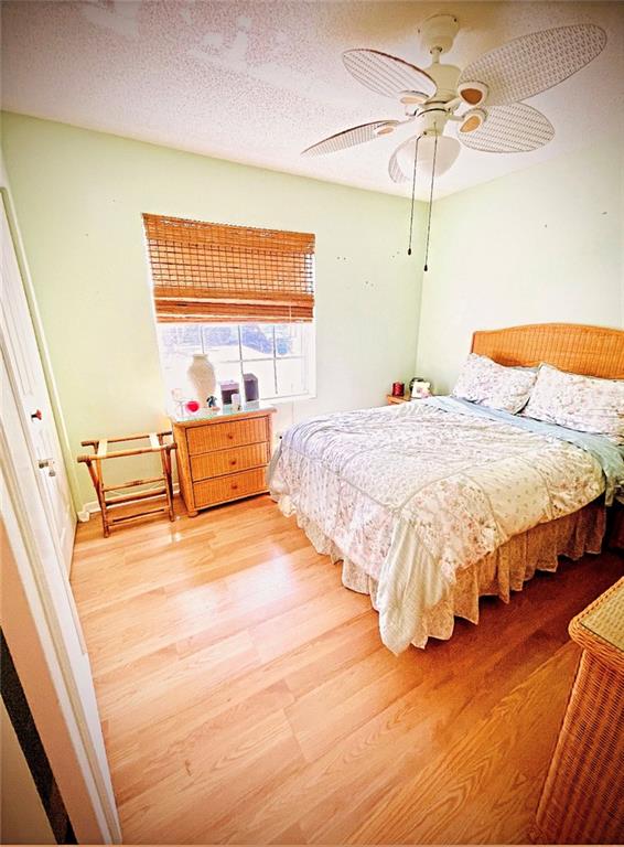 Silver Lakes At Pembroke - Residential