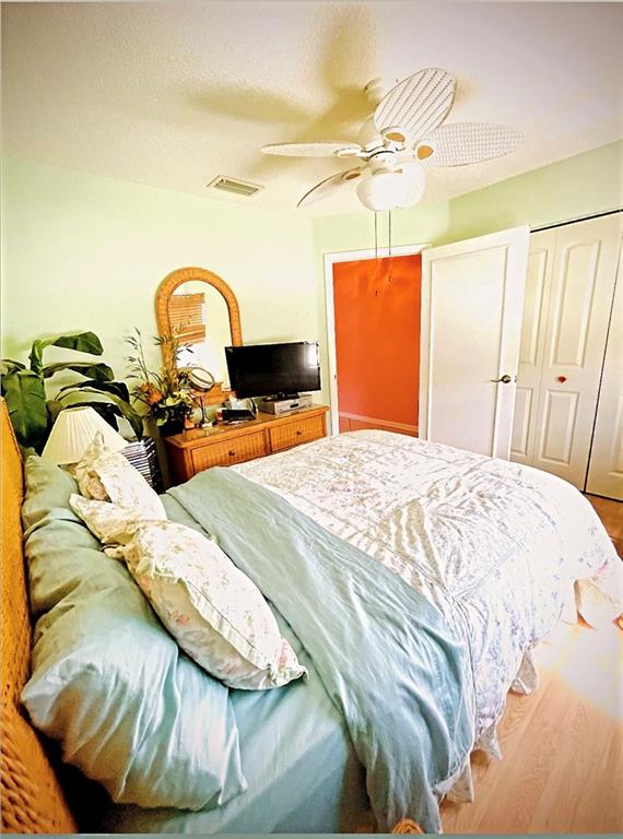 Silver Lakes At Pembroke - Residential