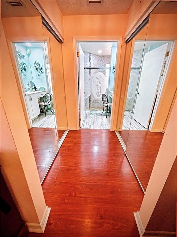 Silver Lakes At Pembroke - Residential