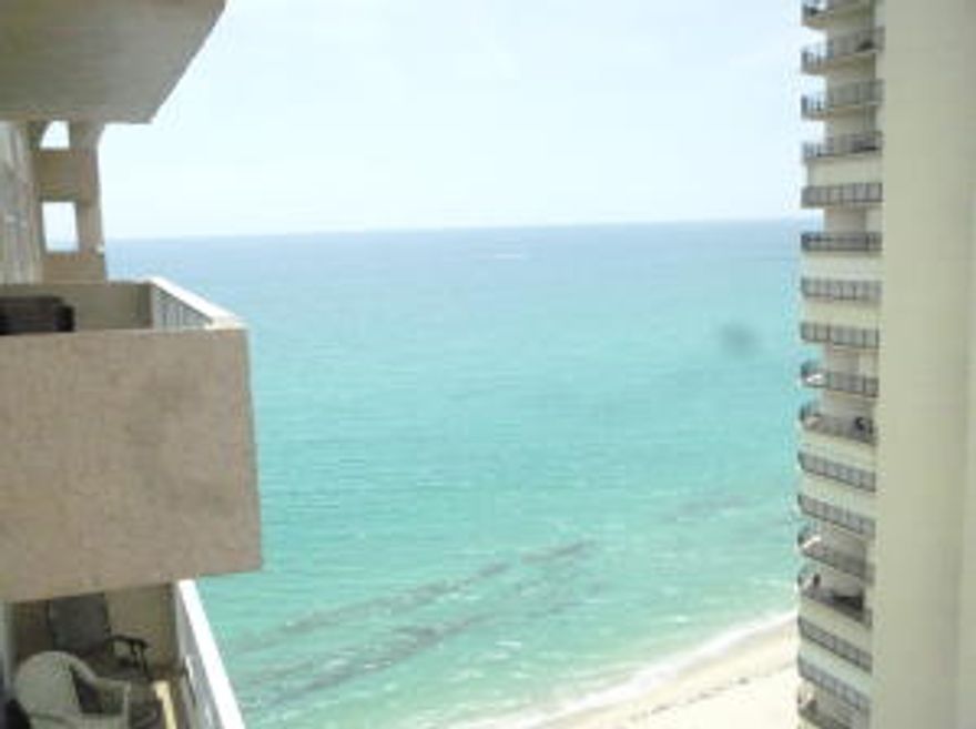 PENTHOUSE 203 at Aquarius on north end of the island - 1 BR 1.5 BA available for 2015-2016 seasonal rental with excellent water views and warm southern exposures.  Tile floors in living areas and wood floor in spacious bedroom.  Queen Bed in Master BR, Convertible sofa bed in living room and small extra bed in walk-in closet.  Recently updated interior with all new furnishings.  Covered parking space.  Enjoy the lovely circular heated pool overlooking the ocean with glass rails for viewing the beach.  BBQ picnic area, fitness facilities, game room, resident lounge for events and parties. 1 pet under 15 lbs will be considered with $500 non refund pet deposit. Laundry area on each floor.  Pristine north end beaches - walk for miles through MacArthur State Park beaches.  Great seasonal rental