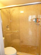 AQUARIUS CONDO - Residential Lease