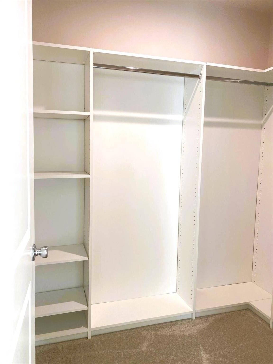 AVALON CROSSING PHASE II - Residential Lease